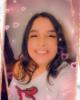 Annamarie is single in Sault Ste. Marie, ON CAN