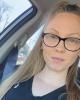 Amanda is single in Absecon, NJ USA