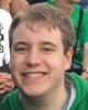Collin is single in Milford, OH USA