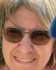 Rosanne is single in Warren, PA USA