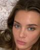 Amara is single in Atwater, CA USA