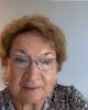 Barbara is single in Anderson, SC USA
