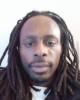LaniD is single in Silvis, IL USA