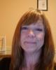 Annette is single in Carlisle, PA USA