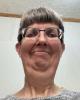 Jill is single in Frankfort, IL USA