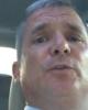 Corr is single in Lancaster, SC USA