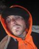 Nathan is single in Waterloo, IA USA