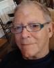 Rich is single in Willis, TX USA