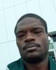 Algernon is single in Stockton, CA USA