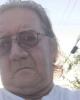 Chester is single in Mims, FL USA