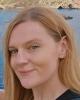 Crystal is single in Colorado Springs, CO USA