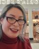 Ingrid is single in Sioux Falls, SD USA