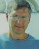 Dan is single in Lanse, MI USA
