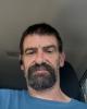 Paul is single in Simi Valley, CA USA