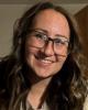 Kali is single in Tooele, UT USA