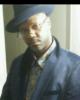 Duran is single in Lansing, IL USA