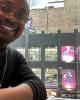 Jamel is single in Garrison, MD USA