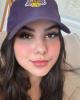 Sophie James is single in Douglasville, GA USA