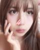 Mimi is single in Anaheim, CA USA