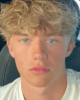 Evan is single in Holden, MA USA