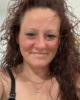 April is single in Berkeley Springs, WV USA
