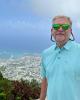 Jim is single in Lithia, FL USA
