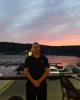 Michael is single in Rockaway, NJ USA