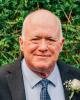 Bob is single in Ijamsville, MD USA