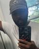 Tony is single in Conyers, GA USA