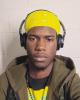 Arinze is single in Bladensburg, MD USA