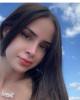 Leeann is single in Lyndhurst, NJ USA