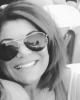 Cindy is single in West Hills, CA USA