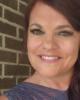Shirley is single in Oceanside, CA USA