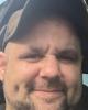Kristopher is single in Markesan, WI USA