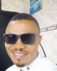 Samuel is single in Los Angeles, CA USA