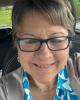 Linda is single in Cresson, PA USA