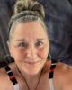 My is single in North Smithfield, RI USA