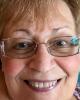Toni is single in Plattsburgh, NY USA