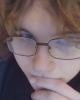Isaac is single in Ligonier, PA USA