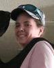 Rachel is single in Meridian, TX USA