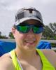 Rachel is single in Meridian, TX USA