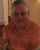 Jeff is single in New Albany, OH USA