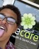 Alaase is single in Canton, OH USA