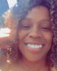 Catrina is single in San Tan Valley, AZ USA