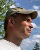 Scott is single in Merrimack, NH USA