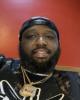 Daryle is single in Rochester, NY USA