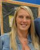 Tamara is single in Phillipsburg, NJ USA
