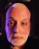 Bill is single in Jim Thorpe, PA USA