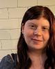 Sheri is single in Fishers, IN USA