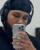 James is single in Turlock, CA USA